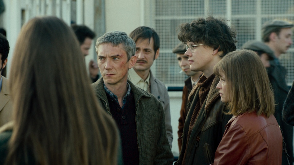 ETABLI_PHOTOGRAMME_00222547 © Karé Productions